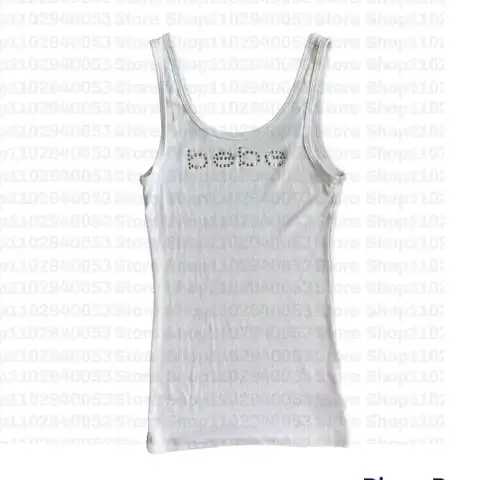 9 best sales vintage sommar - №8