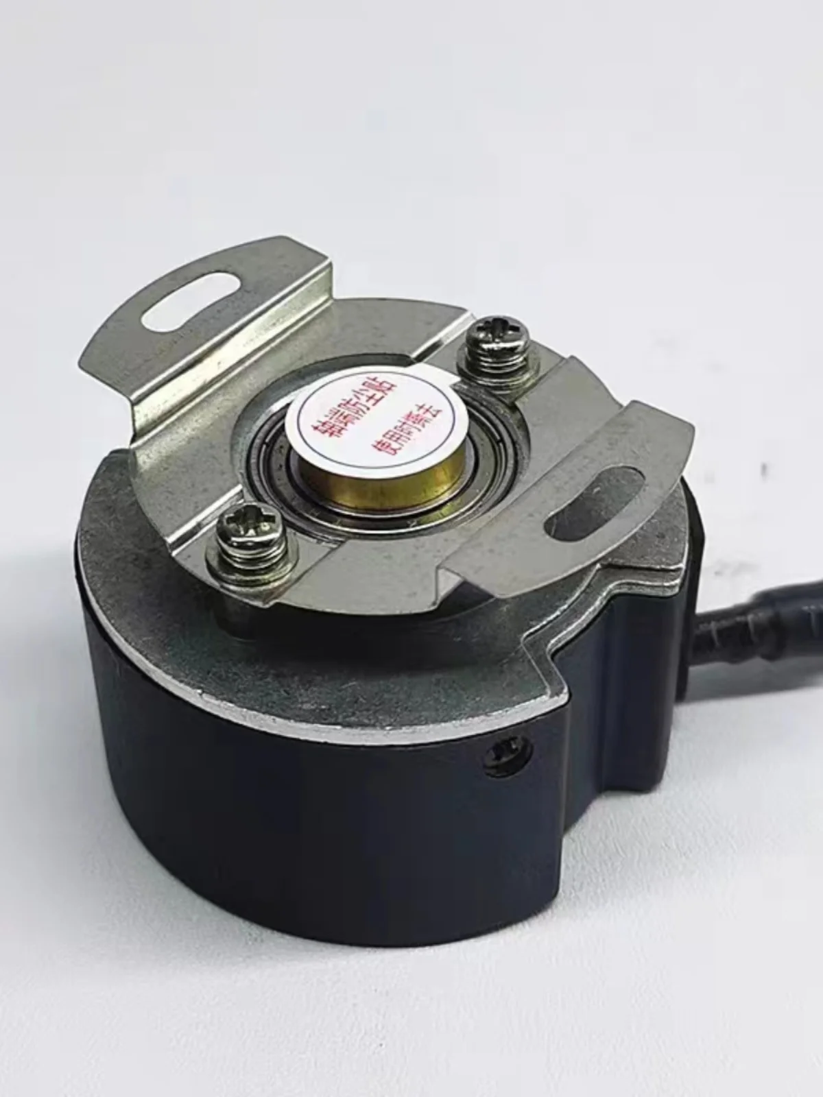 

ZKD-56S-250BM/4P-G05L-A-0.19m Servo Motor Rotary Encoder Garden Tools Voopoo