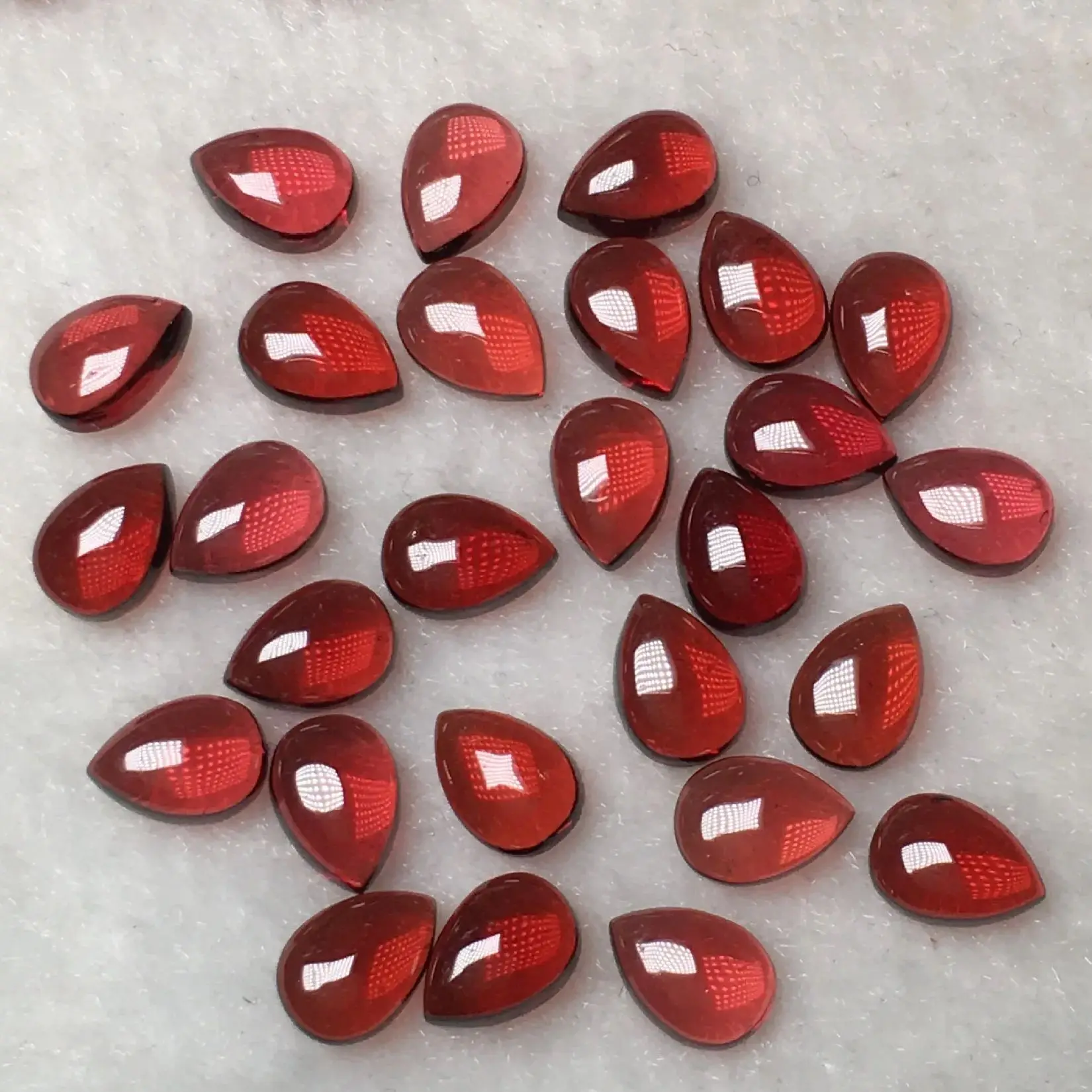 Wholesale 5Pcs/Lot …