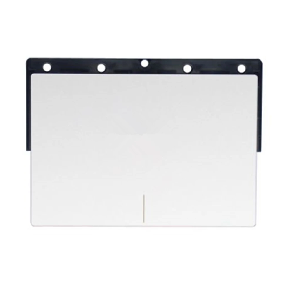 Laptop Touch Pad For ASUS ZENBOOK UX32 UX32A UX32LA UX32LN UX32VD Black