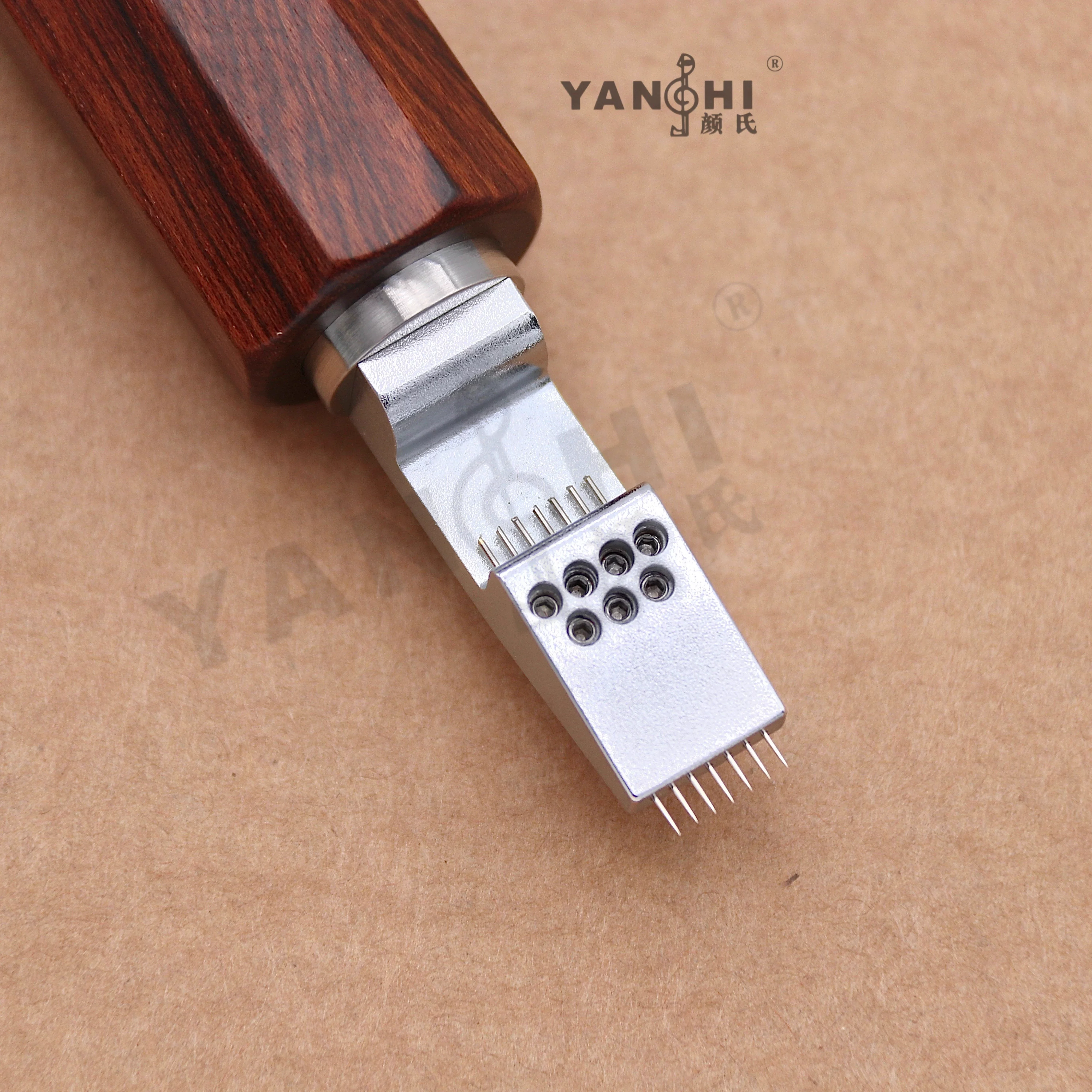 Thumbnail 2 - #13 Trending Pianos Right Now