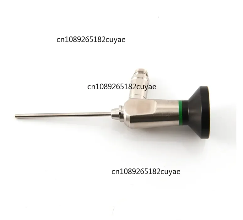 0/30 Degree Ear Sinuscope Nasal Endoscope ENT for Medical Diagnosis