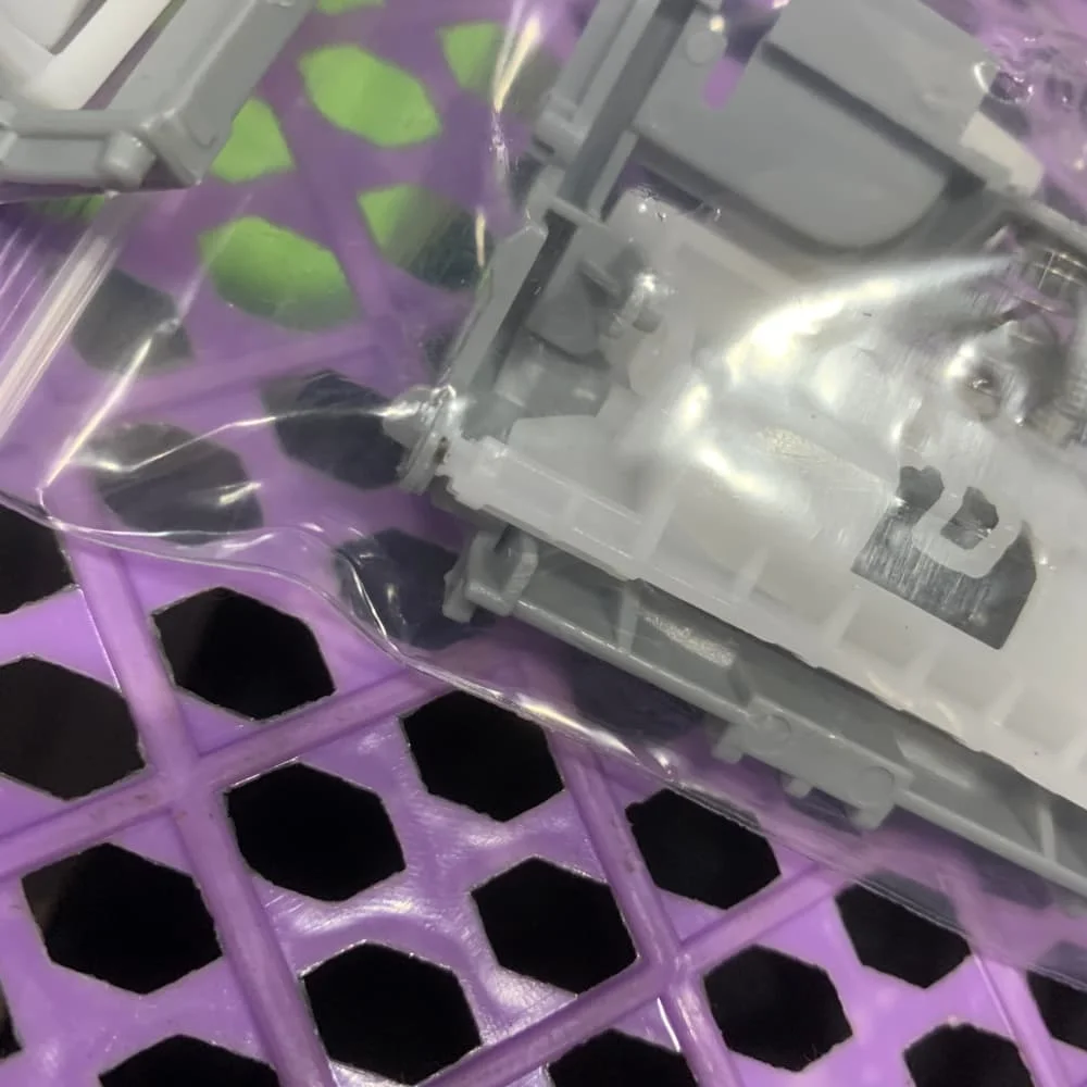 rm2-5452-000-rm2-5397-000-bandeja-2-rolo-de-separacao-de-captacao-para-hp-laserjet-m402-m403-m426-m427-m304-m305-m404-m405-m329-m428-m429