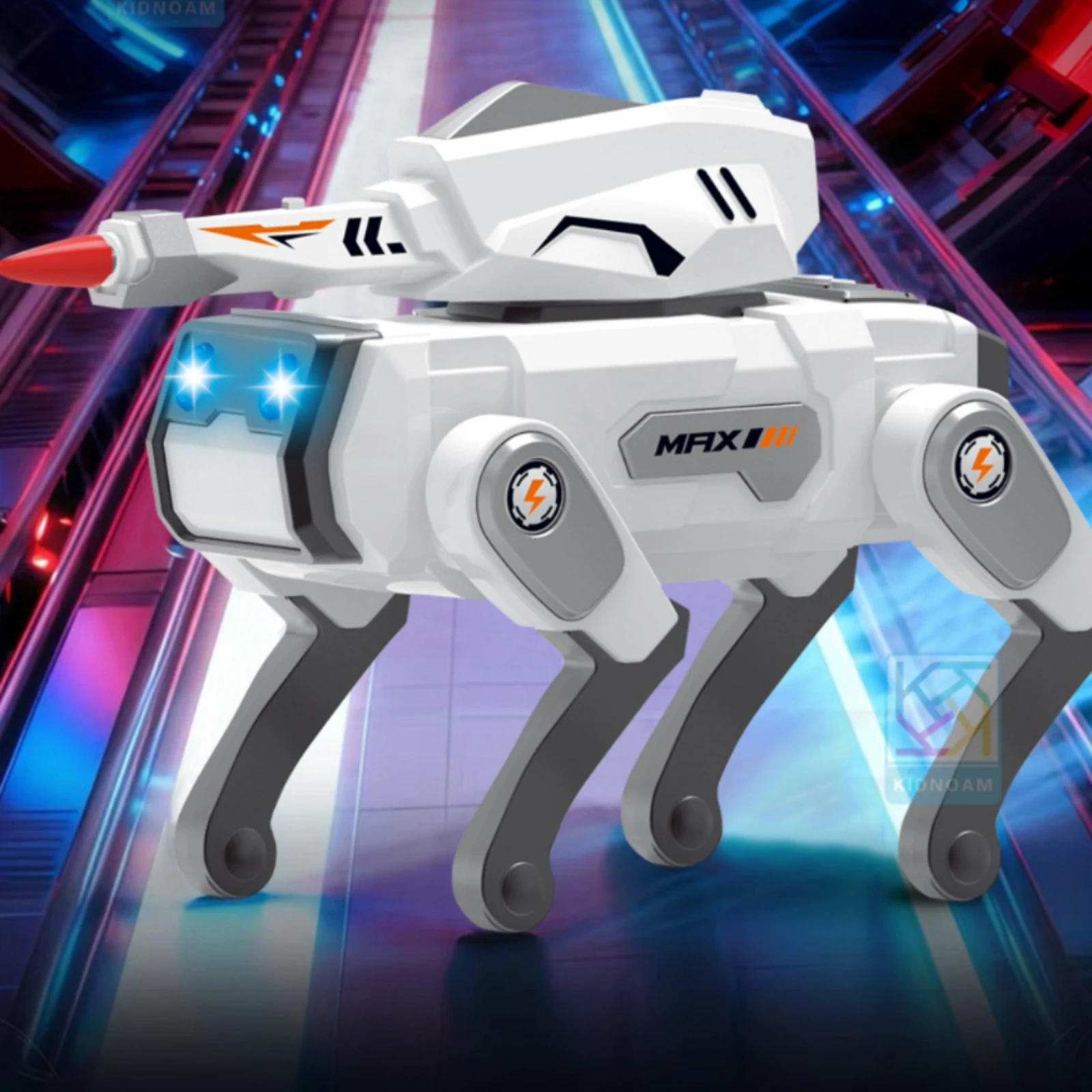 robot-chien-a-commande-vocale-robot-chien-anime-qui-marche-animal-de-compagnie-mecanique-design-robuste-et-sur-pour-les-enfants