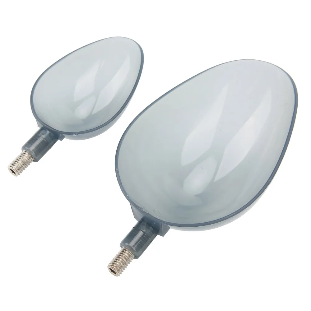 conjunto-de-3-colheres-plasticas-leves-para-arremesso-de-iscas-de-pesca-com-interface-de-8mm-para-iscas-grandes-e-pequenas