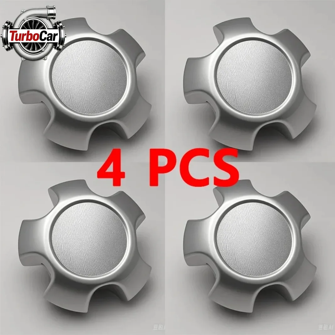 

For Toyota Rav4 2009-2013 Wheel Center Hubcaps Cover Caps 4260B-0R020/0R030 Car Rim Dust Proof Cover Exterior Accessories TY-030