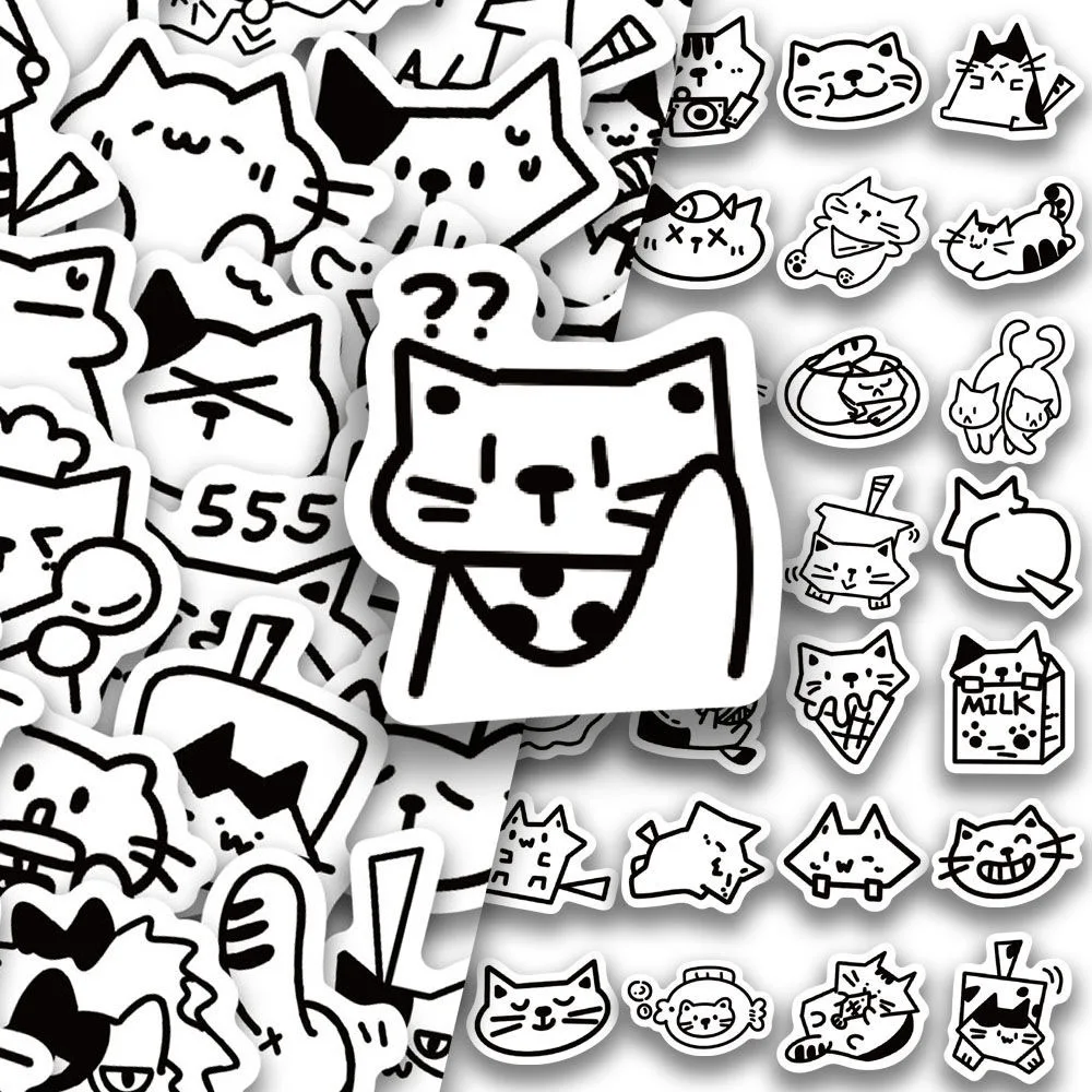 Thumbnail 3 - #6 Cheap Phone Decals Worth Buying