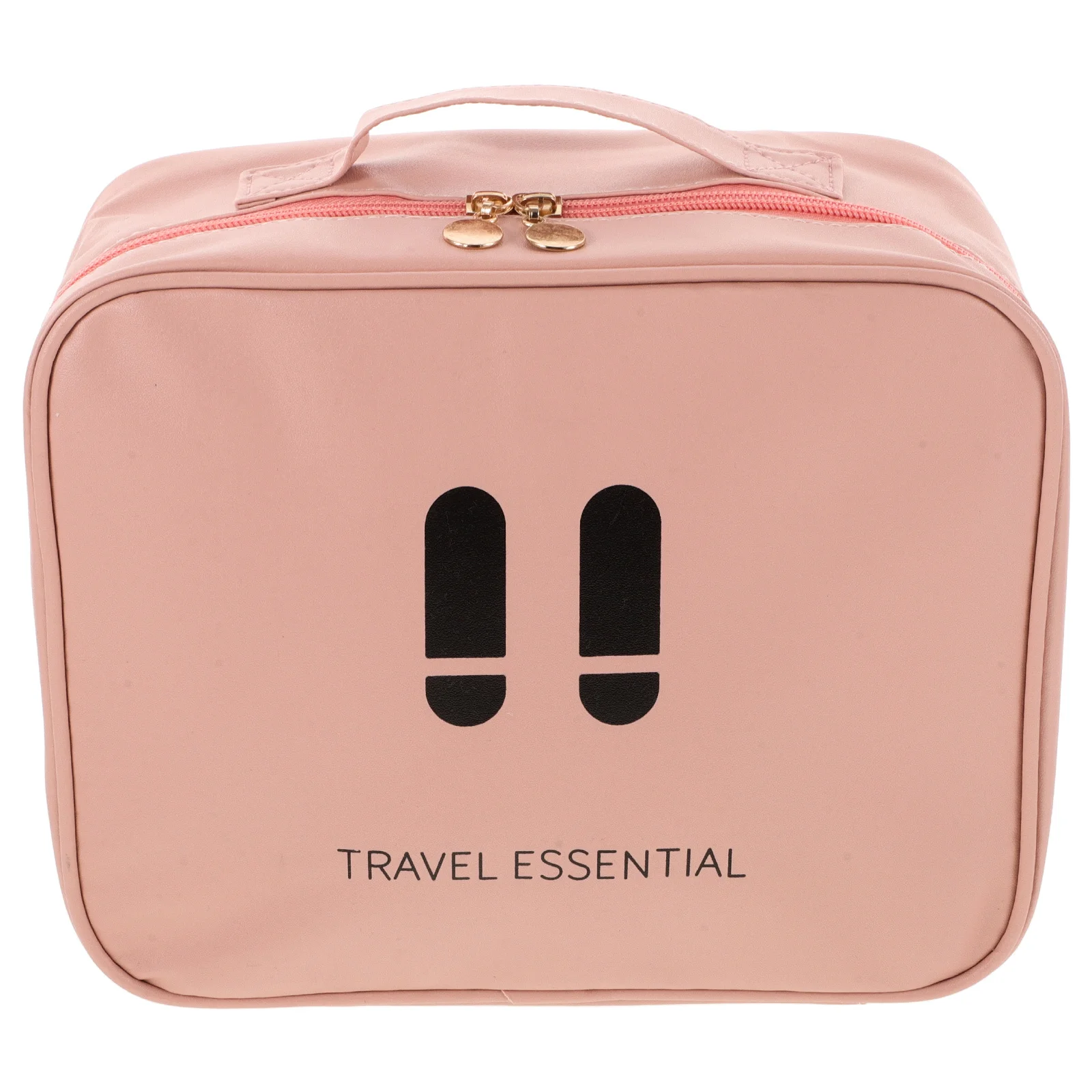 حقيبة مستلزمات طبية مقاومة لرذاذ الماء، سعة كبيرة، محمولة للتخزين الطبي، طقم الطوارئ، منظم أدوية السفر