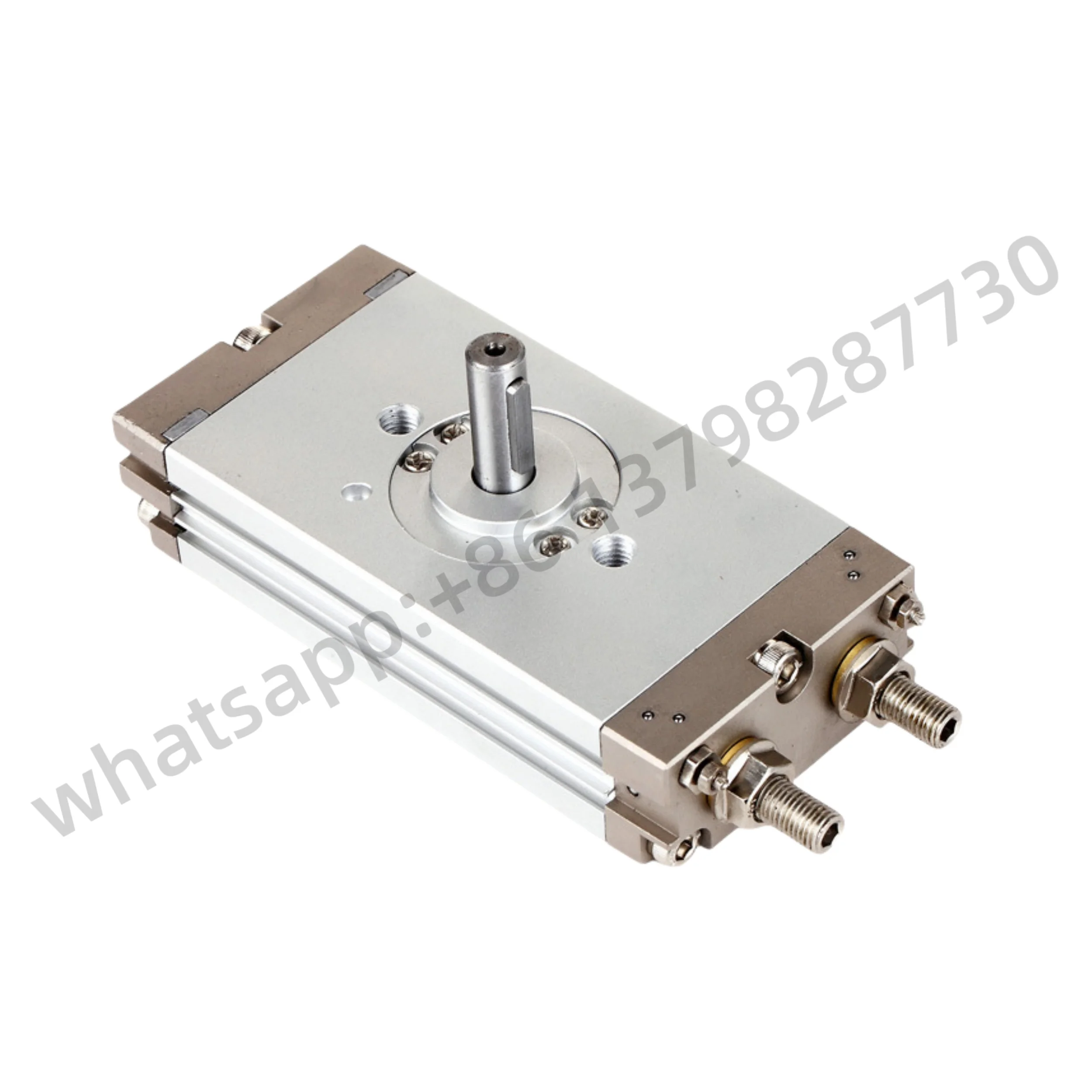 New CRQ2BS30-90 CRQ2BS30-180 CRQ2BS30-360 CDRQ2BS30-90 CDRQ2BS30-180 CDRQ2BS30-360
