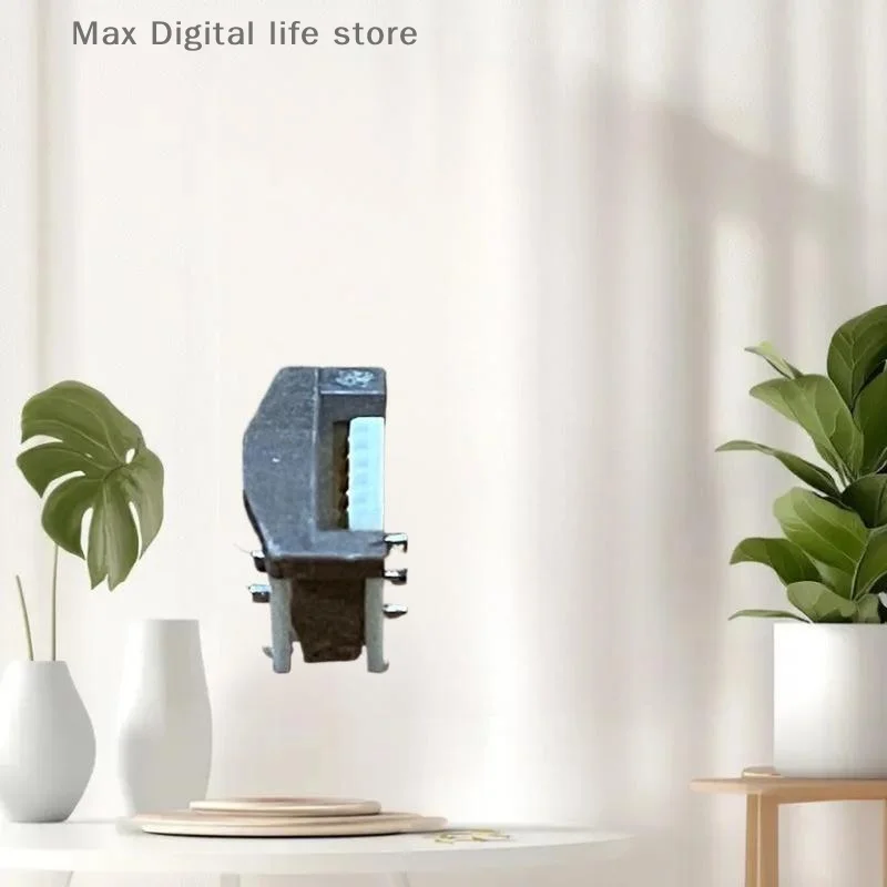 1 قطعة iPod Classic 6/7 Gen و iPod Video 5 Gen Logic Board Battery Flex Connector Plug - يناسب موديلات 30G/60G/80G/120GB