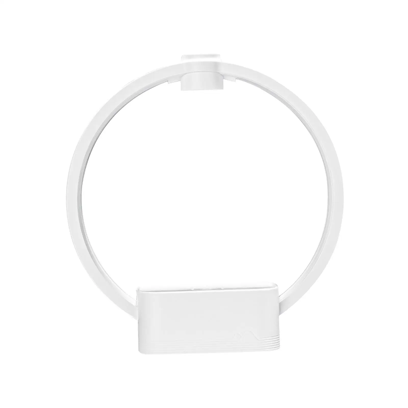 เครื่องทำละอองน้ำไฟสร้างบรรยากาศที่เงียบสงบชาร์จด้วย USB ติดผนังไฟสำหรับบ้านสีสันสดใสคลับห้องนั่งเล่นสปา