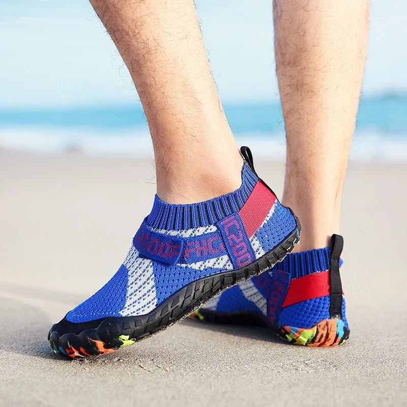 

Indoor Fitness Shoes, Men's and Women's Skipping Rope Shoes, Shock-absorbing Treadmill Squats