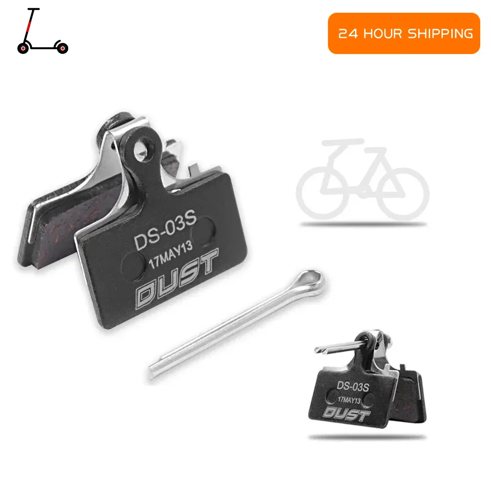 12 Set Bicycle Disc… - image