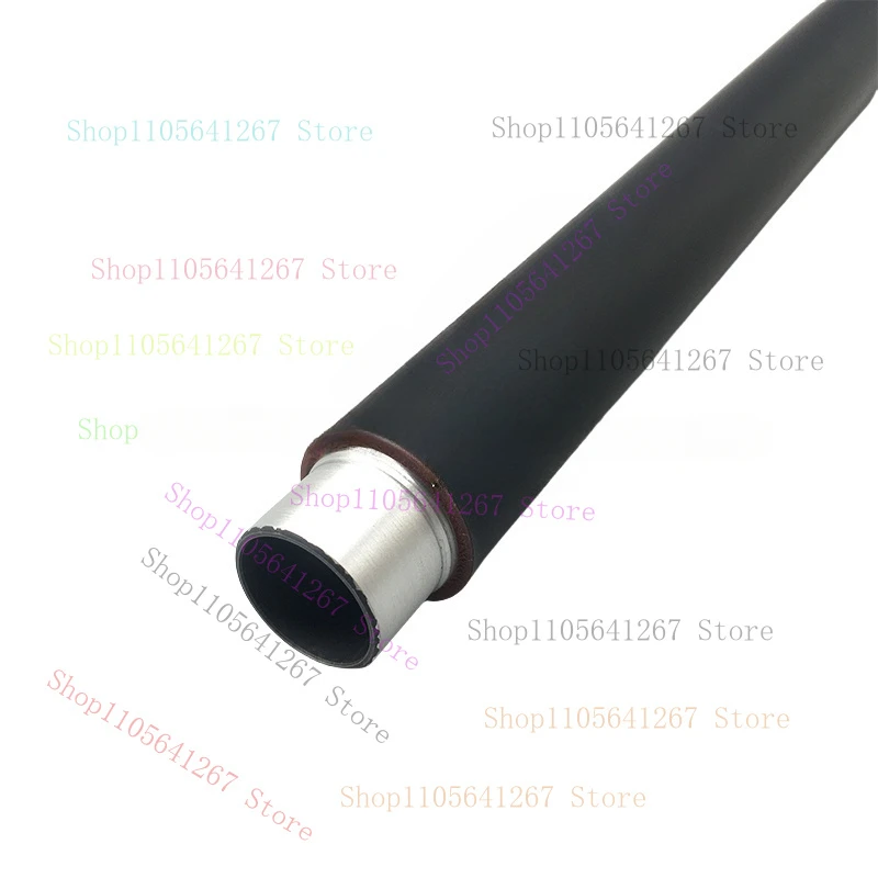 KRDG High Quality Upper Fuser Heat Roller Fits For Brother Printer mfc-9340 mfc-9055
