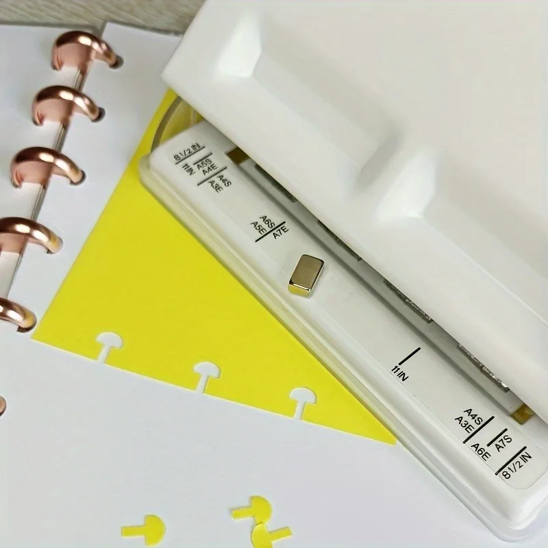 1pc-mushroom-hole-paper-puncher-for-a4-a5-a6-a7-t-type-discbound-notebook-binding-tool-for-planners-scrapbooking