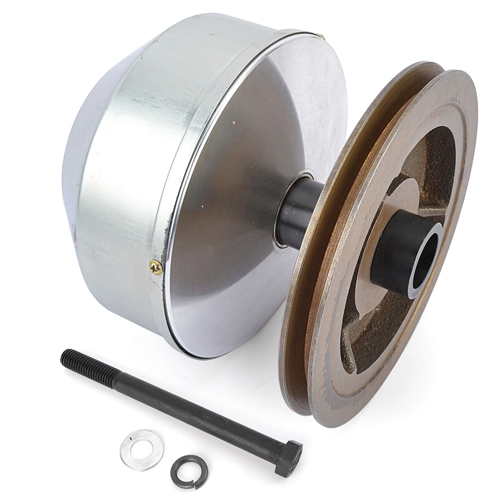 

Главный сцеплениеный диск для Yamaha G2 G8 G9 G14 G16 G19 G22 1985+ J38-46210-00 J38-46210-01