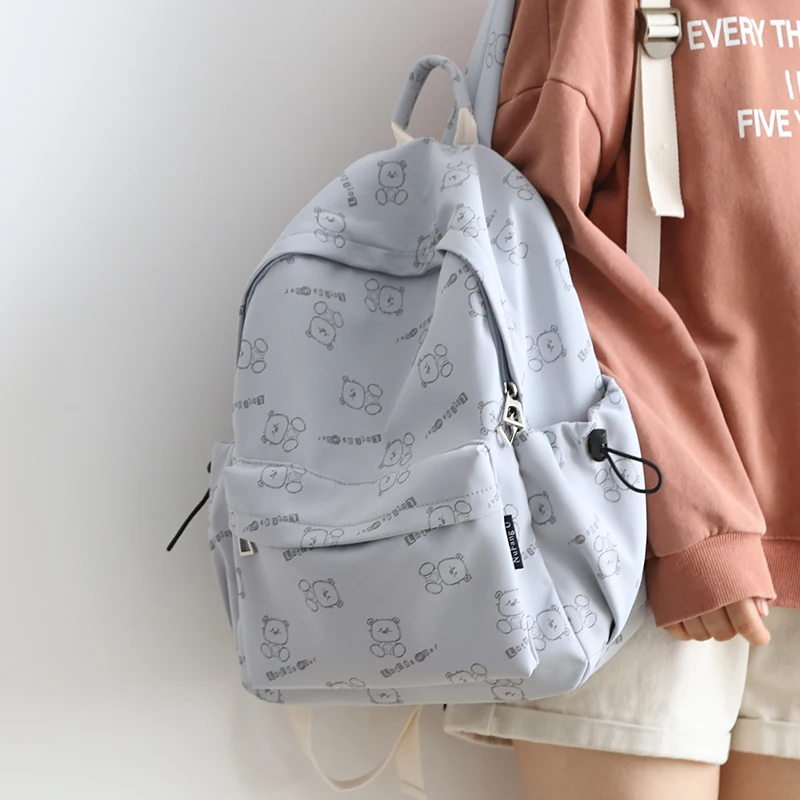 mochila-rouje-dsyle-casual-de-gran-capacidad-y-ligera-para-estudiantes-universitarios-mochila-juvenil-con-asa-suave-e