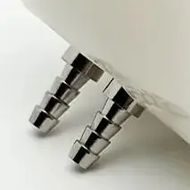 

Стоматологическая крышка бутылки с водой, верхняя крышка, крышка для стоматологического кресла, турбинный блок, аксессуары для стоматологического кресла, инструмент для подключения стоматологических принадлежностей