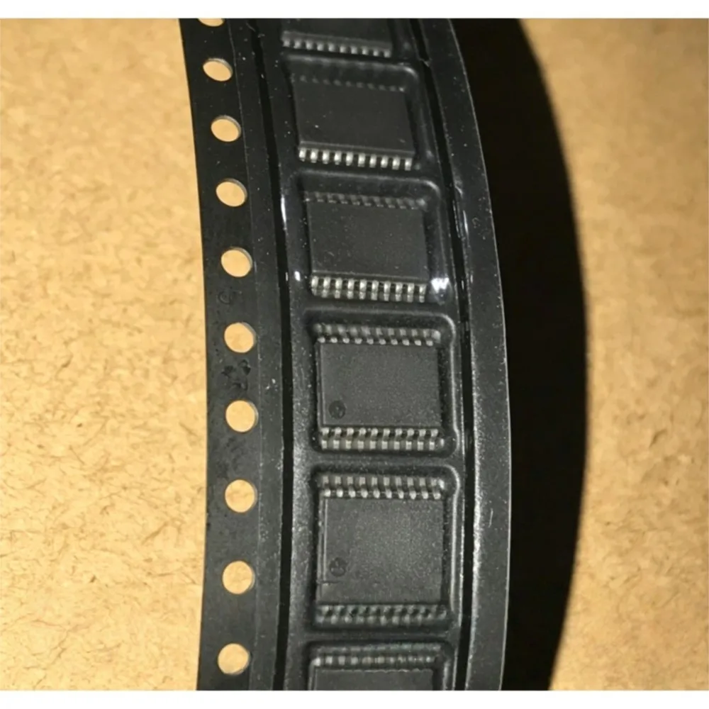 1-10PCS HC373 74HC373 74HC373PW T082 TL082 TL082CPWR MT3333AV MT3333AV/B 3333AV NE529N NE529