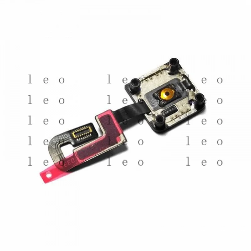 زر تشغيل/إيقاف تشغيل معرف اللمس DD لجهاز MacBook Pro 13 بوصة A1706 A1989 A2159 821-00919-A #2