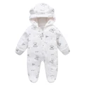 Bear-White