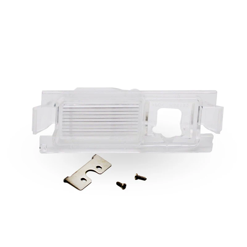 Eemrke Car Rear Vie… - image