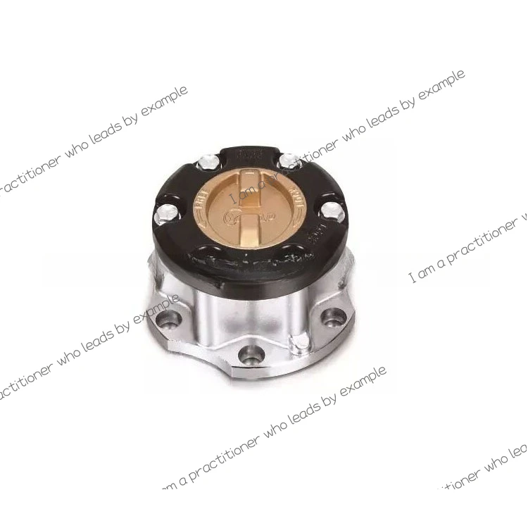 Front Wheel Clutch, Free Wheel Ichi 43530-60130 for Toyota, Landcooluzer FJ100