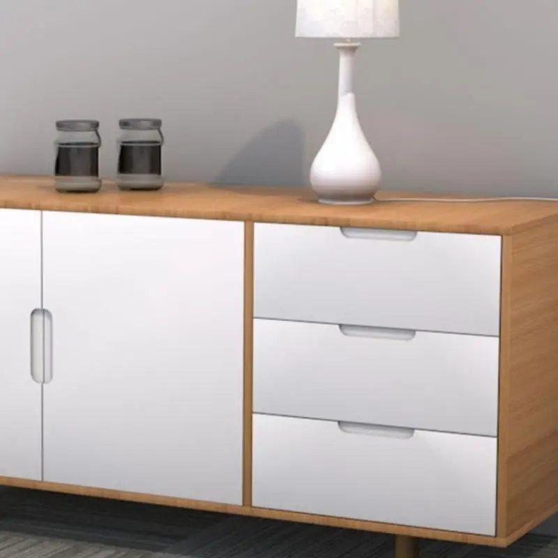 Y1UD يقوم بترقية مفصلات الأبواب الزجاجية محاور الأبواب الزجاجية ملحقات الأبواب الزجاجية الآمنة للخزانات متعددة الوظائف للمساحات #2