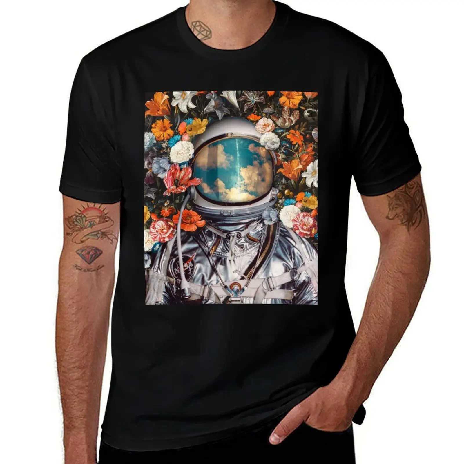 

Look Up T-Shirt Funny t-shirt Louboutins croswit shirt man boys whites mens shirts graphic tee