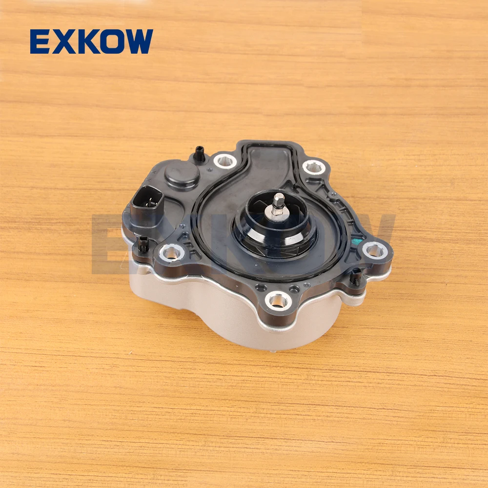 

Engine Water Pump Assy for Toyota Auris/Hybrid 2010-2012 Prius A V 2011-2015 Corolla Yaris 161A0-39015 161A0-29015