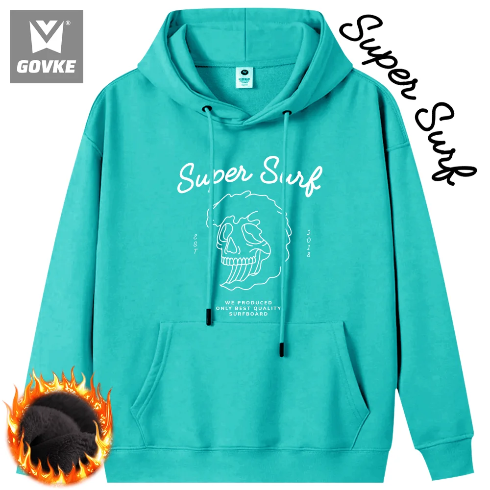 2018 Supen Sung Streetwear Design Money Men's Hoodies Funny Street Printed Unique Design New in Hoodies & Sweatshirts  Hoodie