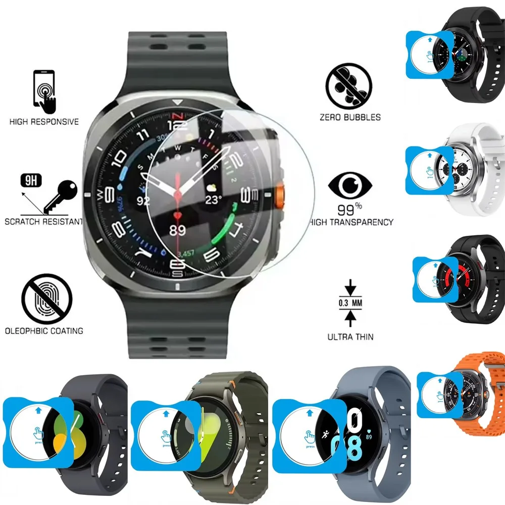 Quick Pasting Scree… - image