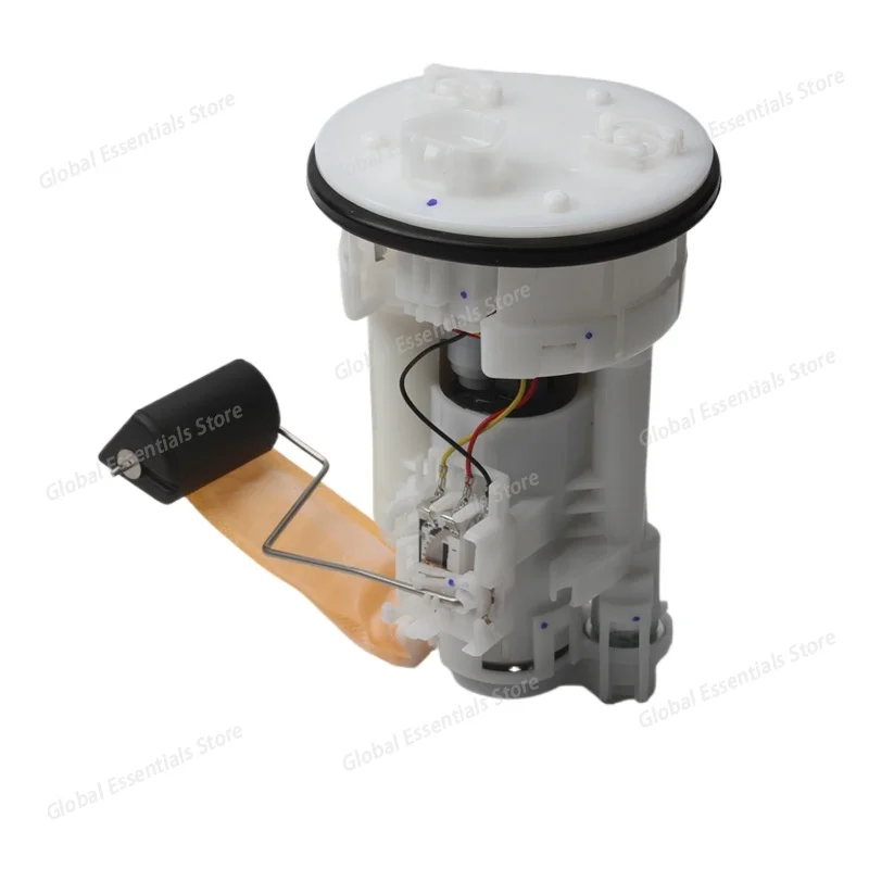

Fuel pump 77024-06040, SP9160M, 7702406040, 23217-0C010 For Toyota for Camry