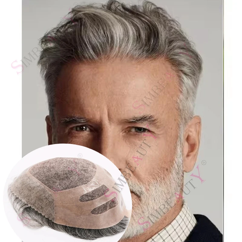 Invisible Natural H… - image