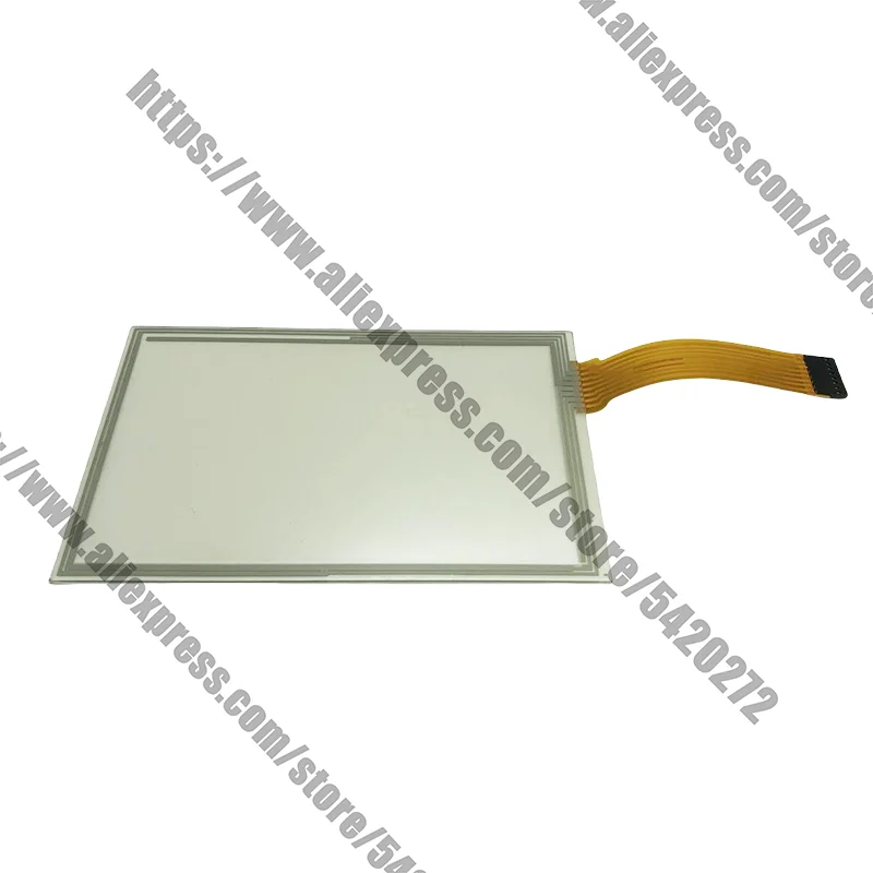 

Новый сенсорный экран CFX 750 CFX-750 CFX750