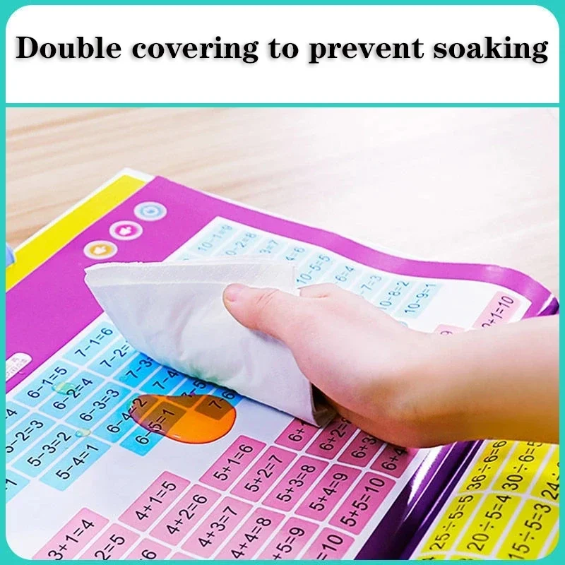 Children Point To Read Audio Books Audio Books Early Education Machine Children Learn Baby Educational Toys Point Reading