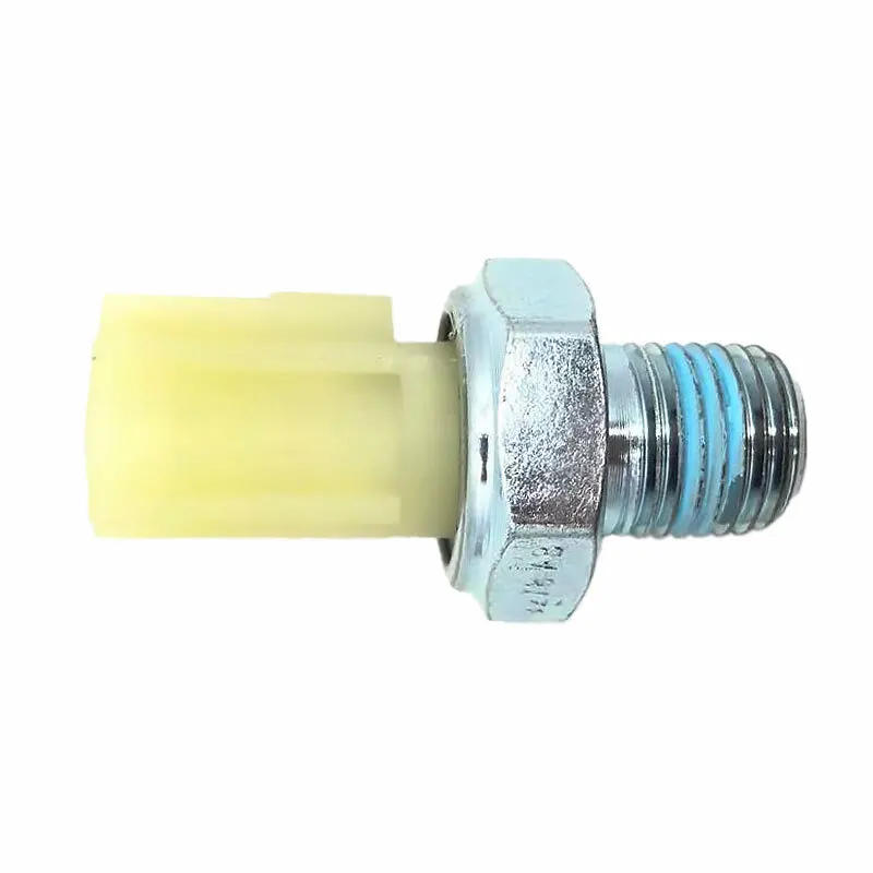 For Fords Quanshuns V348 Auto Parts 3S71-9278-AB Oil Pressure Switch Sensor