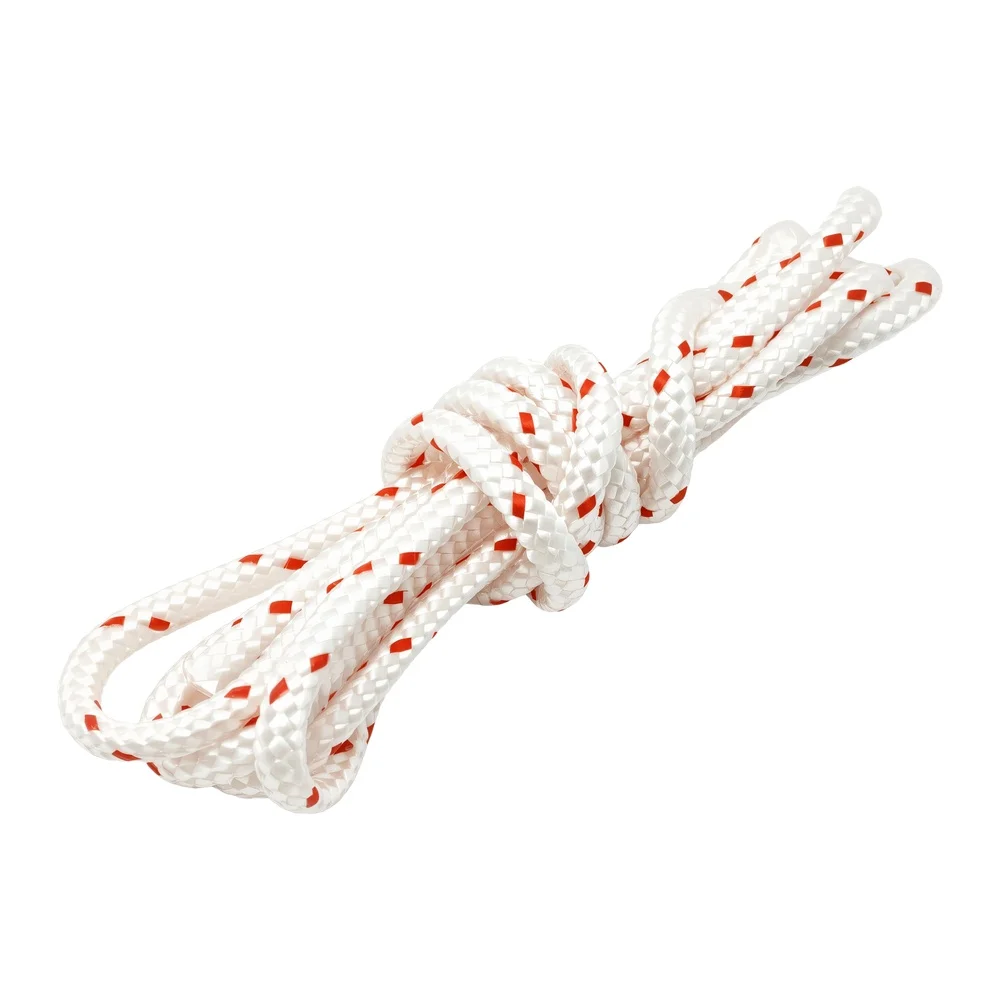 3mm Starter Start Rope Pull Cord For Husqvarna Stihl Poulan Engines