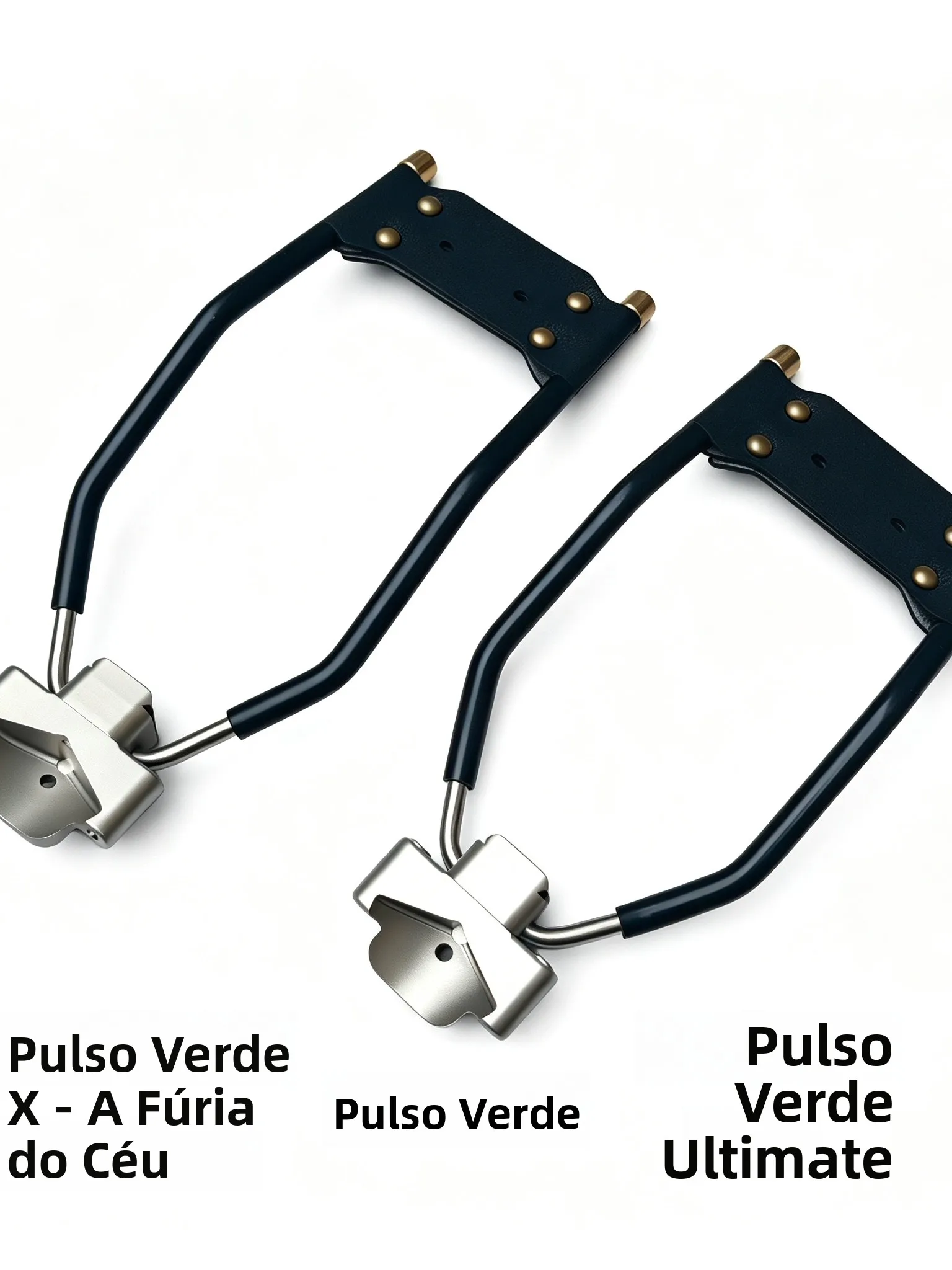 silver-color-plan-model-multi-options-fishing-rod-support-bracelet-adjustable-comfortable-wrist-rest-for-outdoor-camping-travel