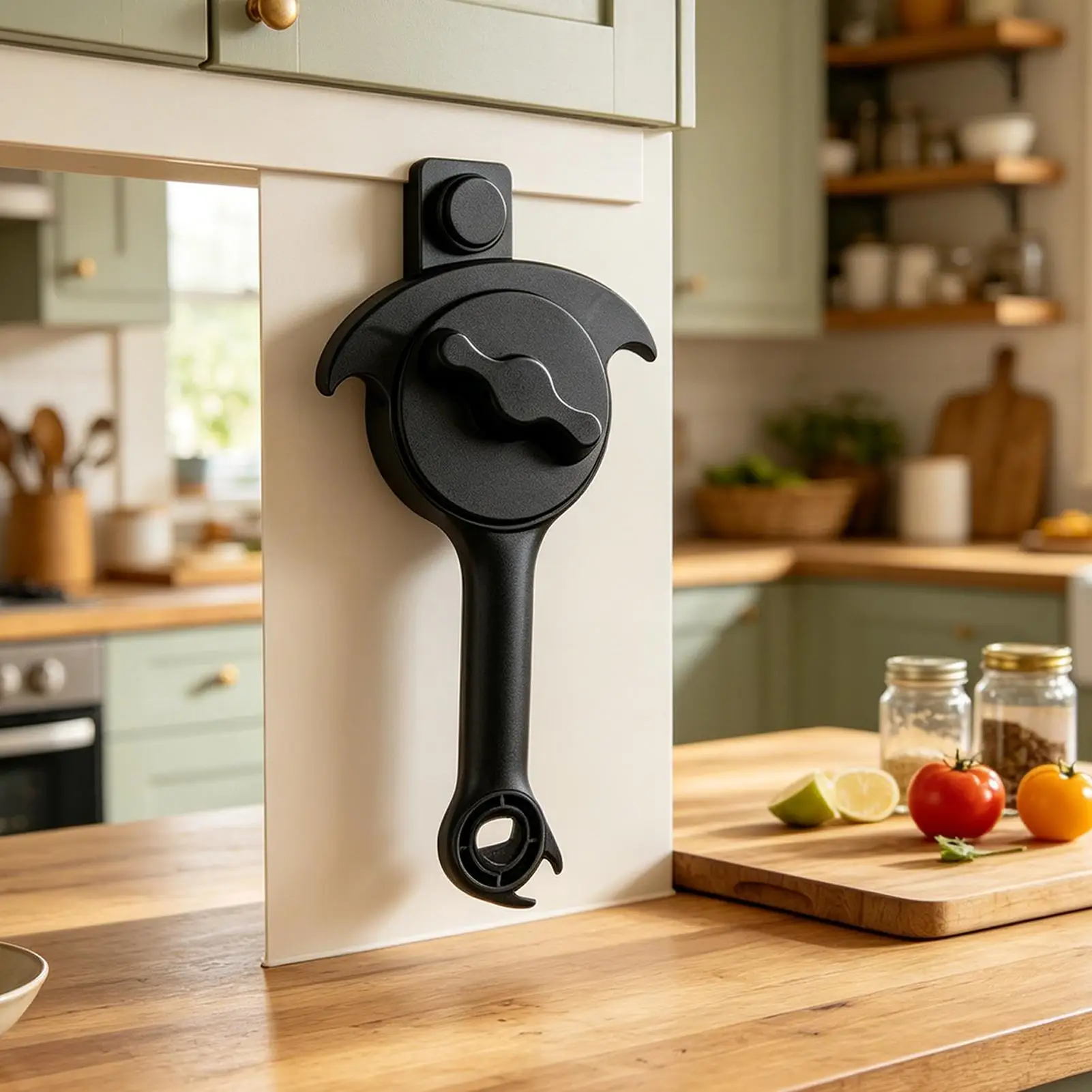 Jar Opener For Weak Hands Adjustable Jar Opening Beer Can Tab Opener For Women Men Adults Seniors Home Cooks Daily Cooking
