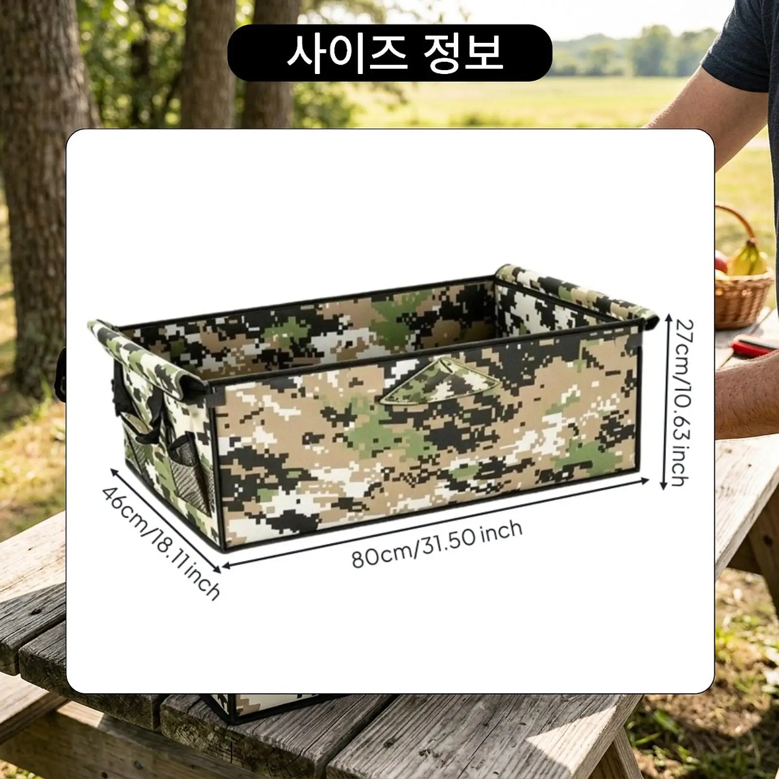 Wagon Liner Accessories Heavy Duty Portable Trolley Cart Liner Shopping Cart Bag Replacement for Shopping Grocery Garden Outdoor