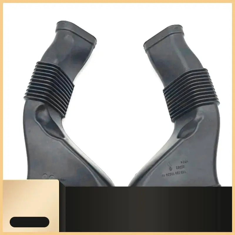 

Впускной шланг двигателя автомобиля для W204 W212 C63 E63 AMG 2008-2014 A1560941582 A1560941682 Запасные части-N30R