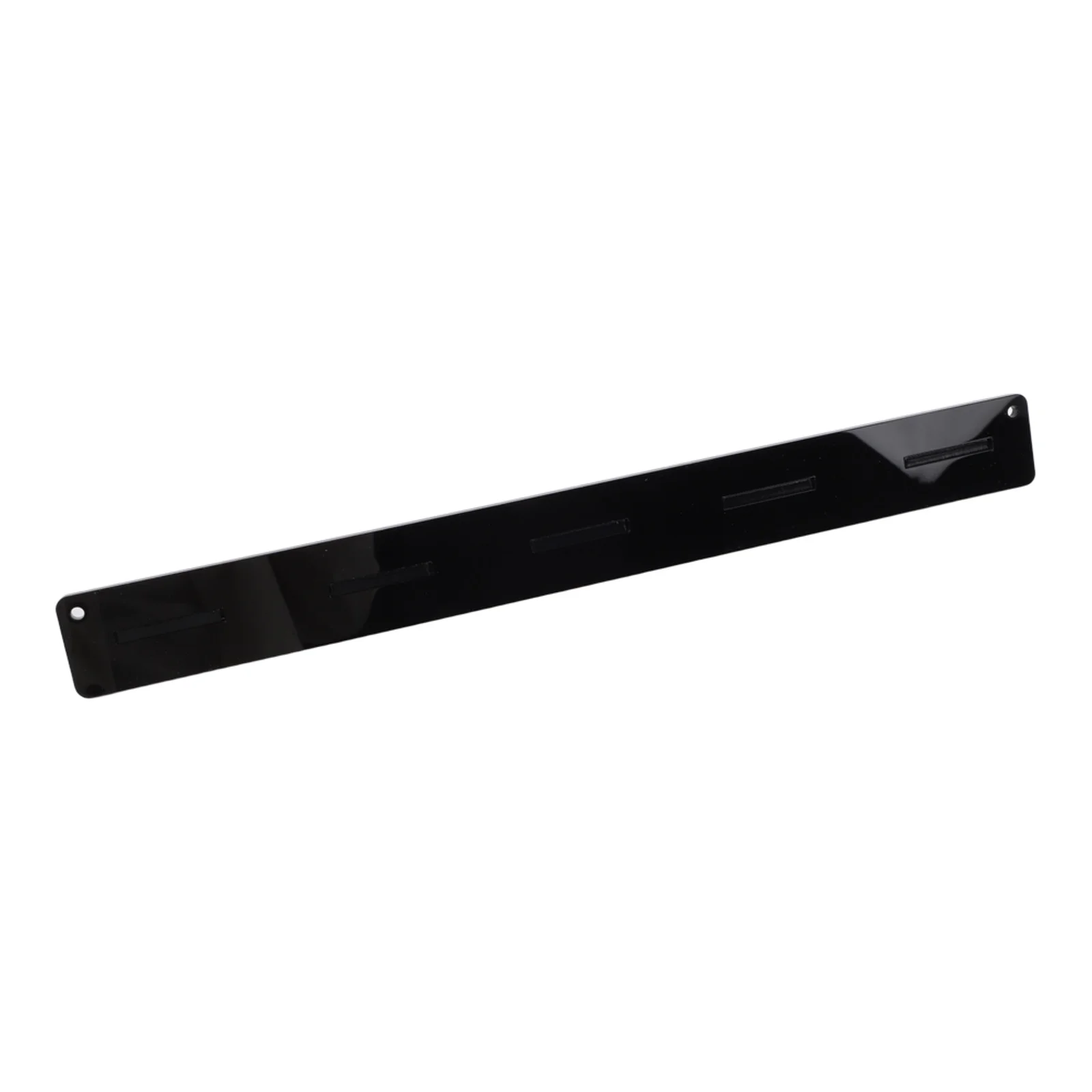 Multi-functional Storage Rack Eyewear Display Eyewear Storage Solution Wall-Mounted Display Rack Fashion Accessory Display