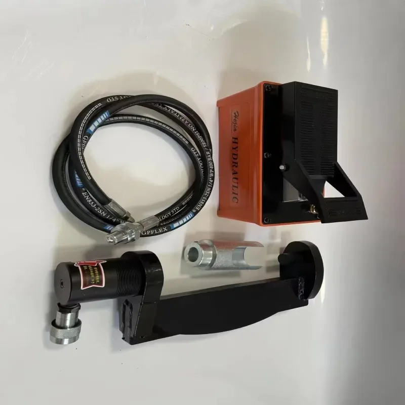 

Специальные инструменты Утяжеленный станок для снятия винтов в шинах — эффективный пресс для снятия болтов и винтов шин