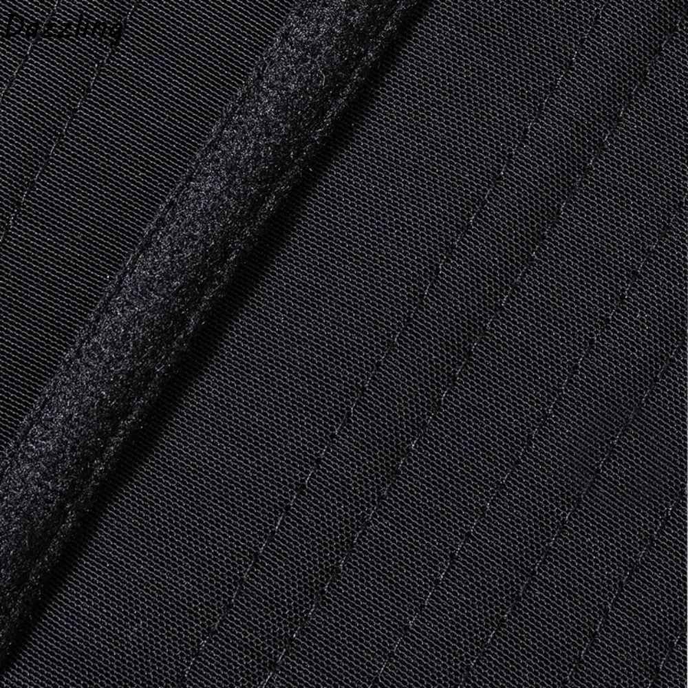 

Корректирующее белье «рыбья кость» для поддержки живота, послеродовые корсеты для женщин, регулируемый утягивающий корсет для коррекции фигуры