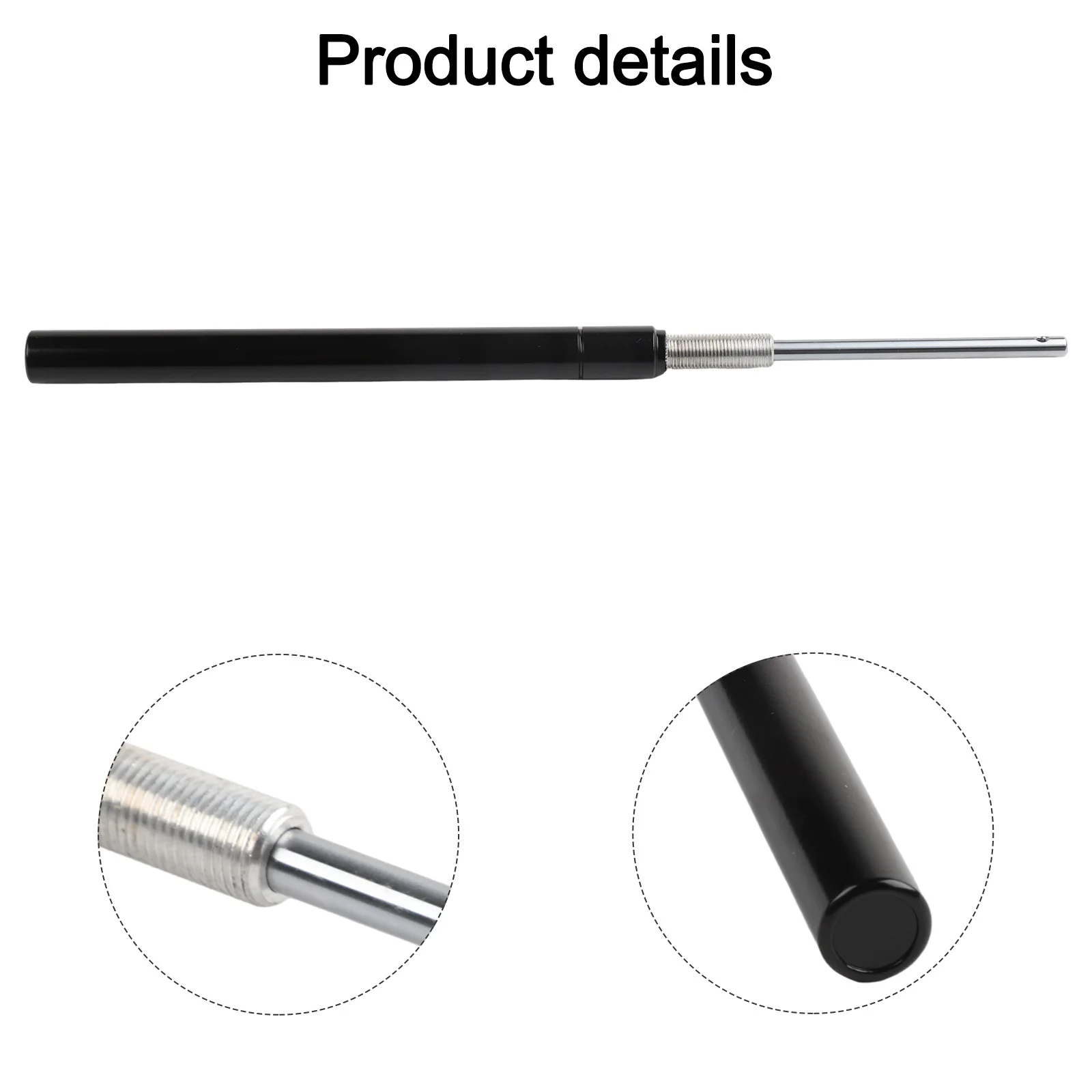 

Простая установка, автоматическое обслуживание теплицы, удобная настройка, устойчивые к погодным условиям материалы, для любителей садоводства.