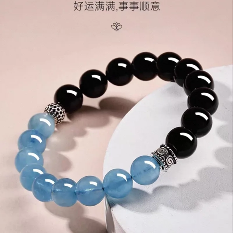 pulseira-de-contas-de-jade-Agua-marinha-e-obsidiana-joia-com-pingentes-presente-de-moda-pedras-preciosas-naturais-amuleto-acessorios-de-designer-para-mulheres