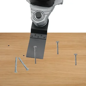 12 Main sales adapter for grinder - №3