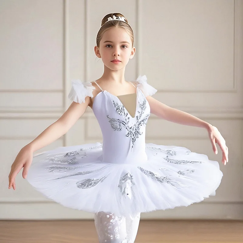 professional-tutu-la-esmeralda-performance-ballet-tutu-platter-pancake-tutu-dress-girls-kids-ballerina-party-costume