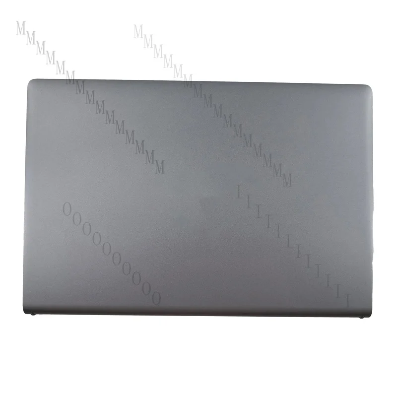 G... For Dell Vostro 3420 V3420 P152G 09H5P0 Laptop LCD Back Cover
